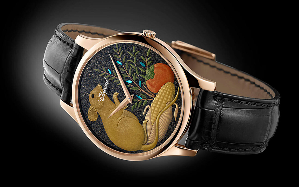 chopard-luc-year-of-the-rat