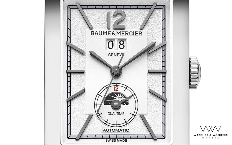 baume-mercier-hampton-photo-14-with-logo