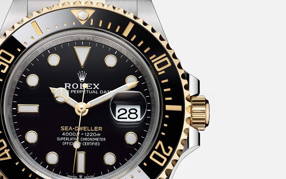 rolex-sea-dweller-ref-126603zoom