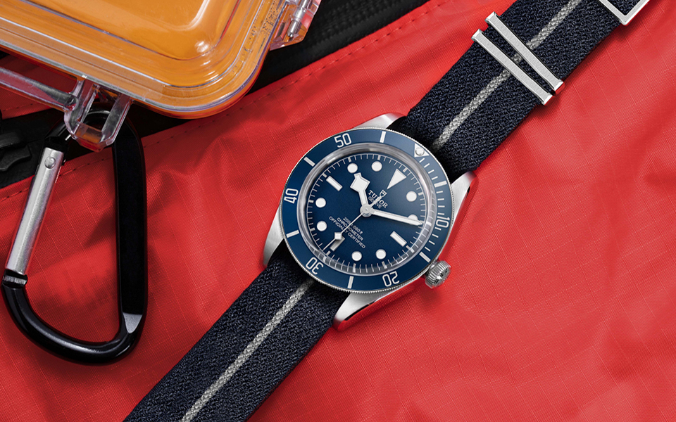 tudor-bb-58-navy-blue-watch-strap