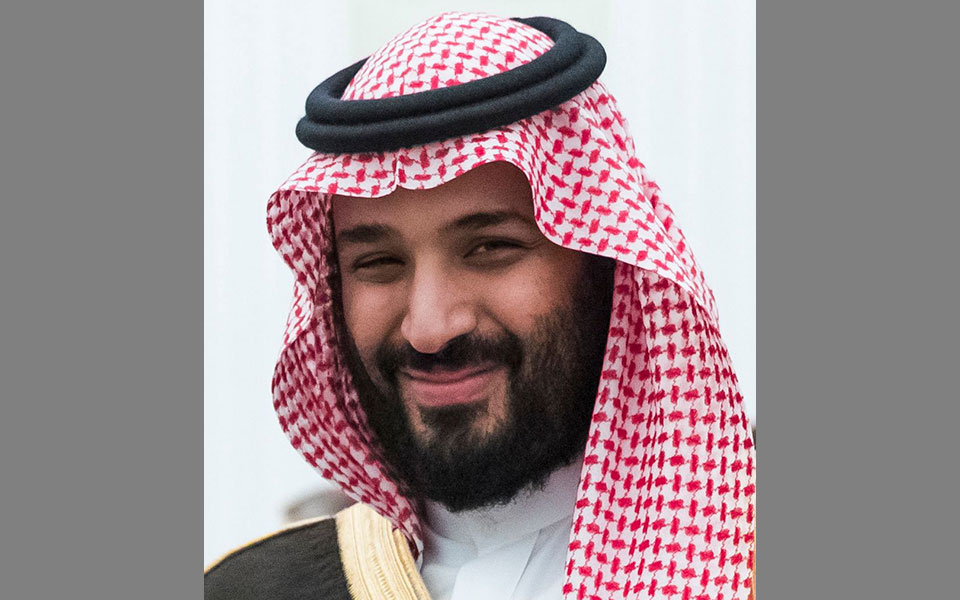 saudi_arabia-arrests_32435