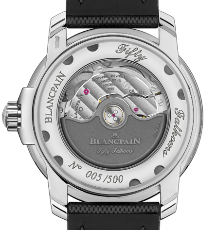 blancpain-tribute-to-fifty-fathoms-mil-spec11