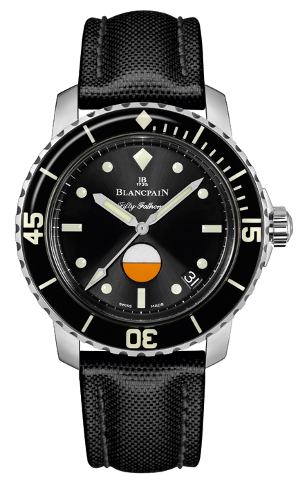 blancpain-tribute-to-fifty-fathoms-mil-spec7