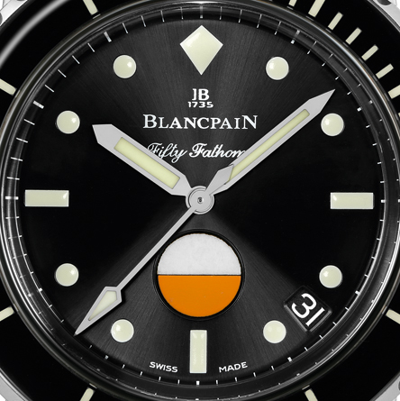 blancpain-tribute-to-fifty-fathoms-mil-spec9