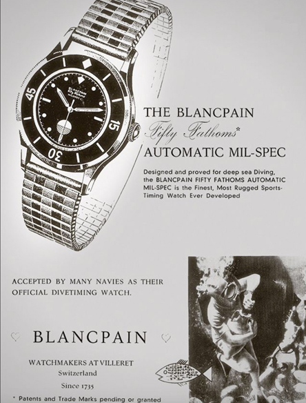 blancpain-tribute-to-fifty-fathoms-mil-spec5
