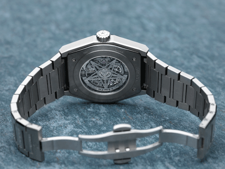 zenith-defy-classic-collection11