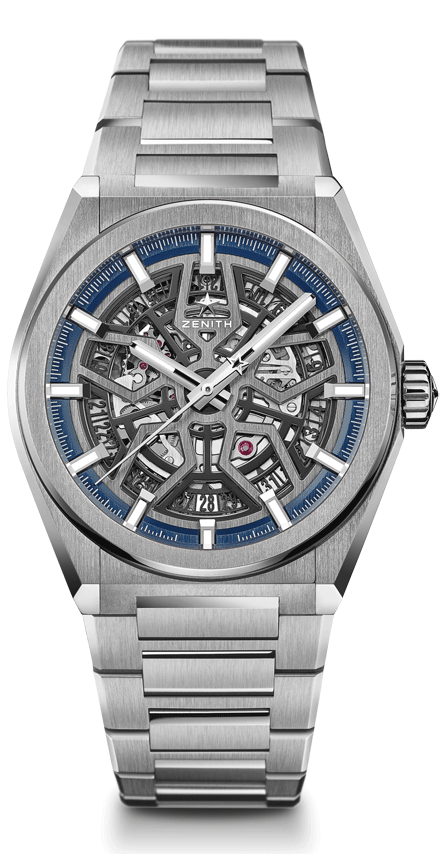 zenith-defy-classic-collection5