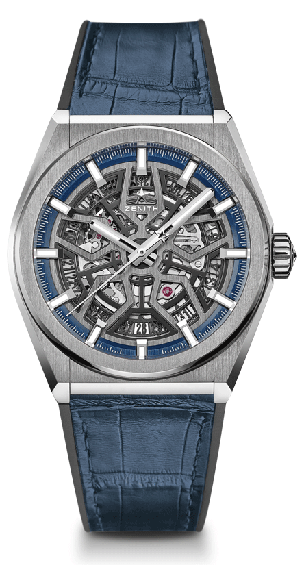 zenith-defy-classic-collection17
