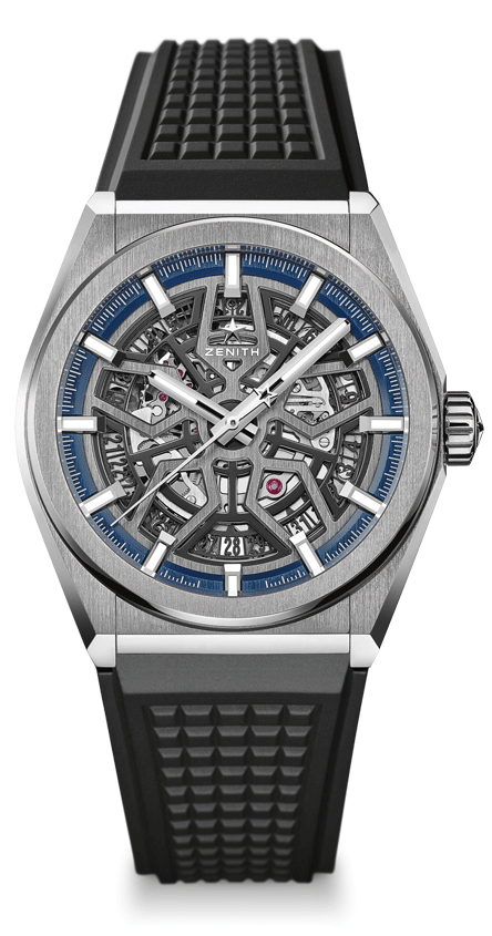zenith-defy-classic-collection19