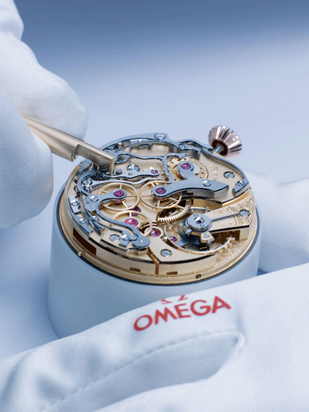 first-omega-wrist-chronograph-limited-edition1