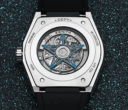 zenith-defy-classic-range-rover-special-edition9