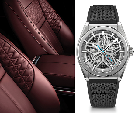 zenith-defy-classic-range-rover-special-edition5