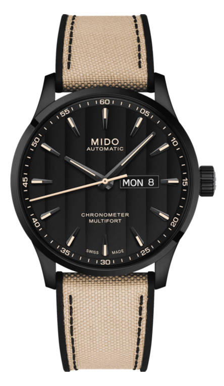 mido-multifort-chronometer117