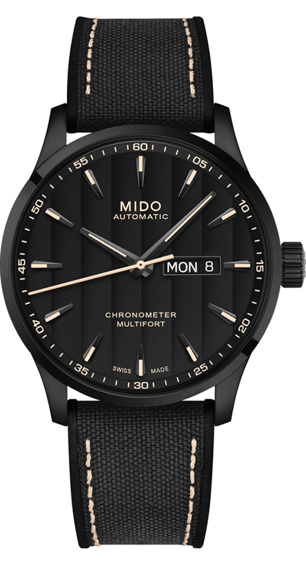 mido-multifort-chronometer115