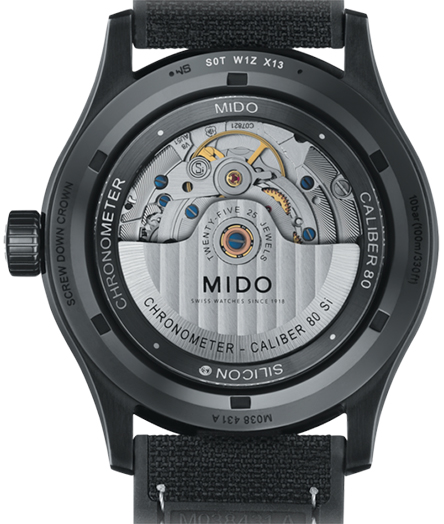 mido-multifort-chronometer17