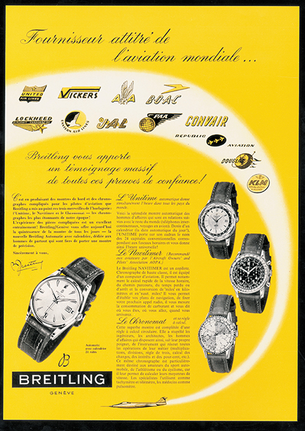 breitling-navitimer-1-airline-editions1