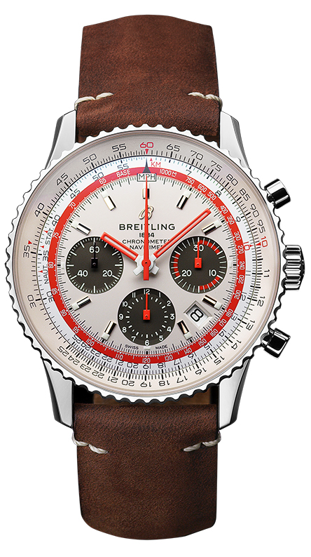 breitling-navitimer-1-airline-editions13