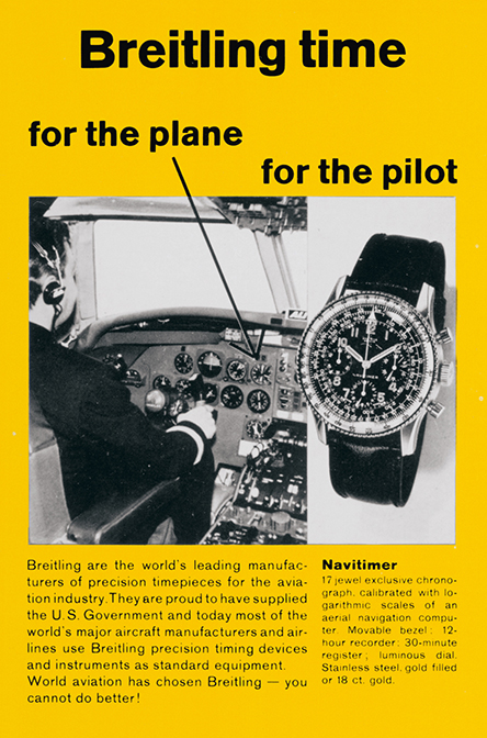 breitling-navitimer-1-airline-editions3
