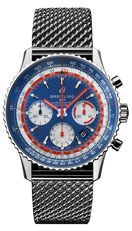 breitling-navitimer-1-airline-editions9