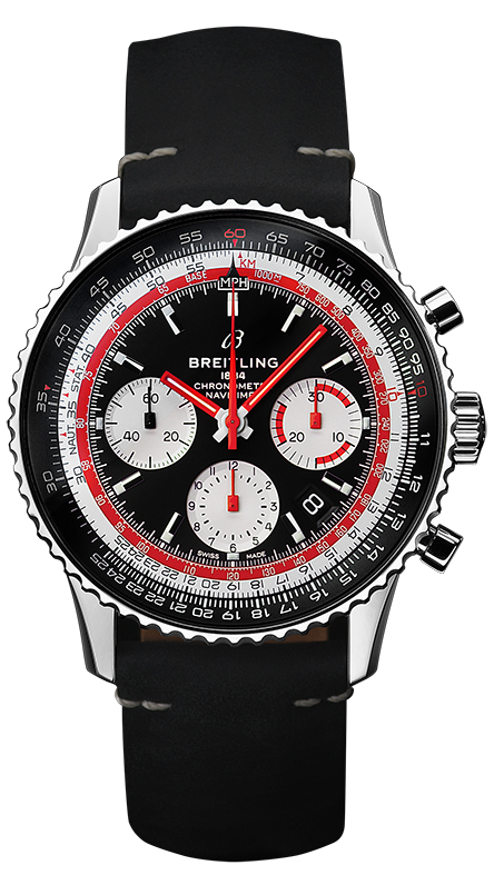 breitling-navitimer-1-airline-editions5
