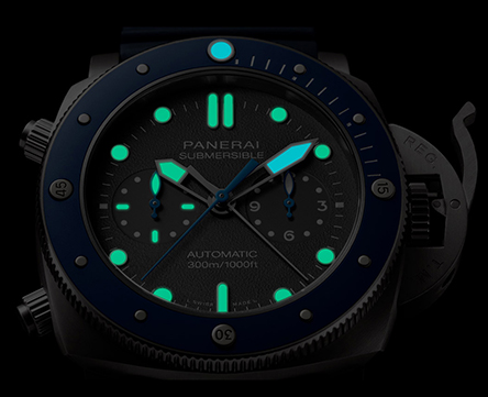 panerai-submersible-chrono-guillaume-nery-edition-47mm7