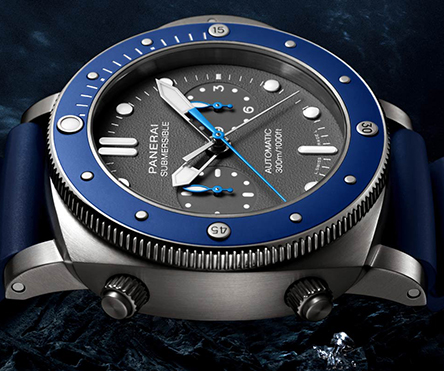 panerai-submersible-chrono-guillaume-nery-edition-47mm5