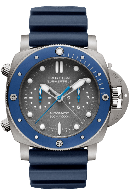 panerai-submersible-chrono-guillaume-nery-edition-47mm3