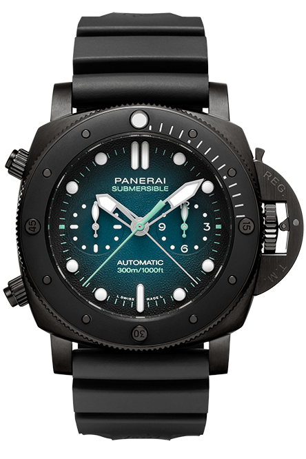 panerai-submersible-chrono-guillaume-nery-edition-47mm11