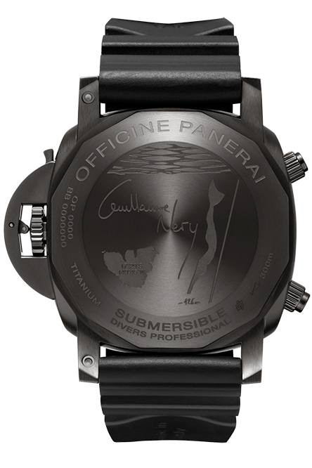 panerai-submersible-chrono-guillaume-nery-edition-47mm17