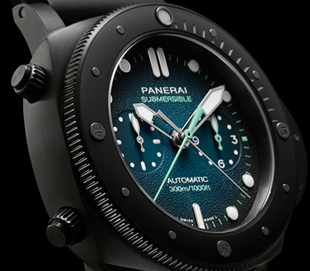 panerai-submersible-chrono-guillaume-nery-edition-47mm15