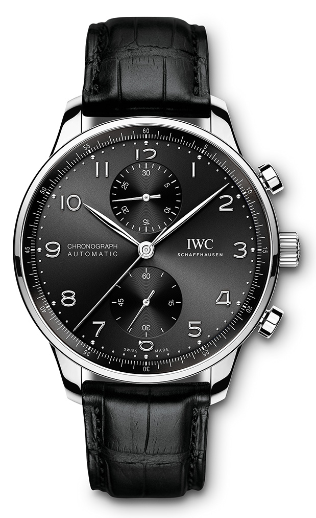 iwc-portugieser-chronograph11