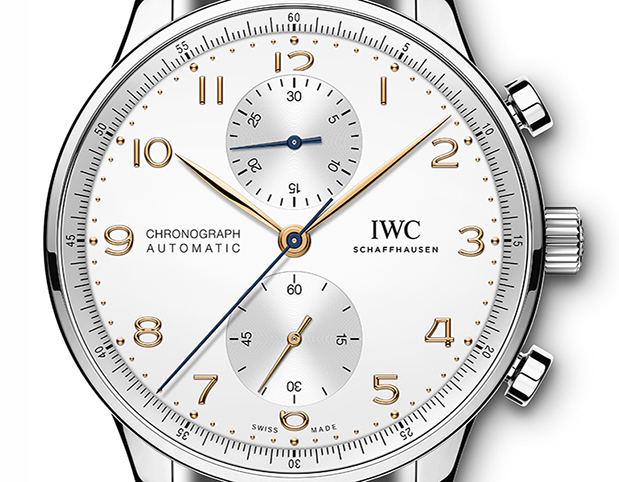 iwc-portugieser-chronograph3