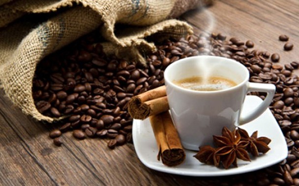 Καφεΐνη: Μπορεί να βελτιώσει και τη μνήμη