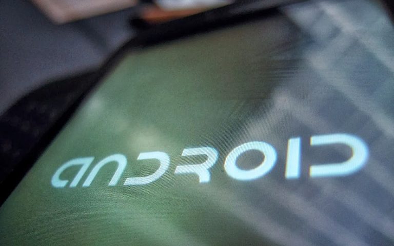 ESET: Συνεχής αύξηση του malware για κινητά Android
