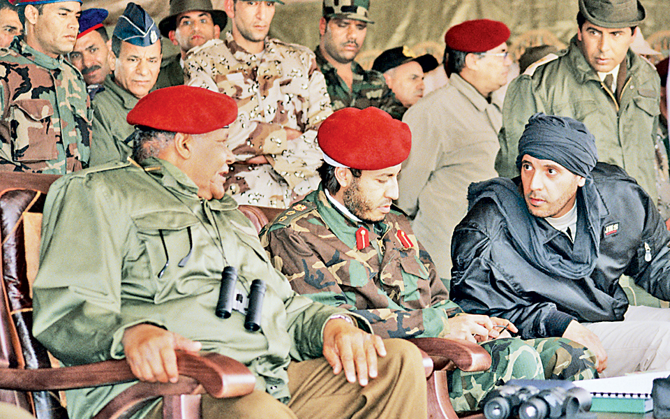 φυλακίστηκε-ο-γιος-του-μουαμάρ-καντάφ-2010609