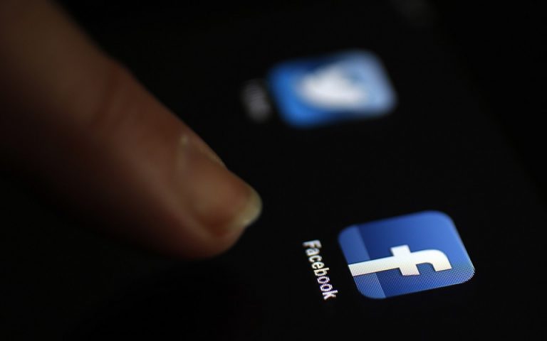 Η NSA «υποδυόταν» το Facebook για να διαδίδει malware