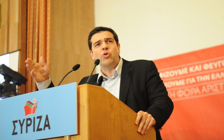 al-tsipras-kakoyrgimatiki-apistia-oi-proothoymenes-rythmiseis-2014386