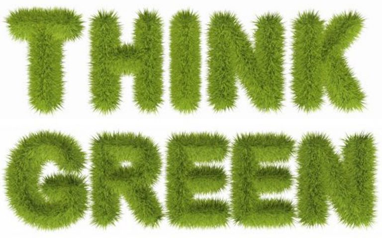 Συμβουλευτική υποστήριξη σε μικρομεσαίες επιχειρήσεις για το «Think Green» αναζητά το ΕΒΕΑ