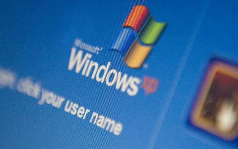 Η Microsoft θυμίζει τις “παρενέργειες” από το τέλος υποστήριξης των Windows XP