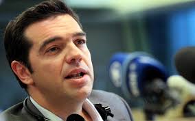 al-tsipras-diagrafi-simantikoy-meroys-toy-ellinikoy-chreoys-zitise-apo-to-verolino0
