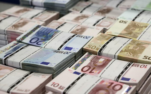 «Χρυσή» η δεκαετία 1999–2010 για το «μαύρο» χρήμα στην Ελλάδα
