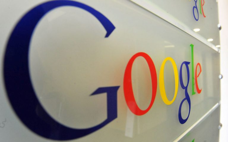 Η αναζήτηση στο Google επηρεάζει τους αναποφάσιστους ψηφοφόρους