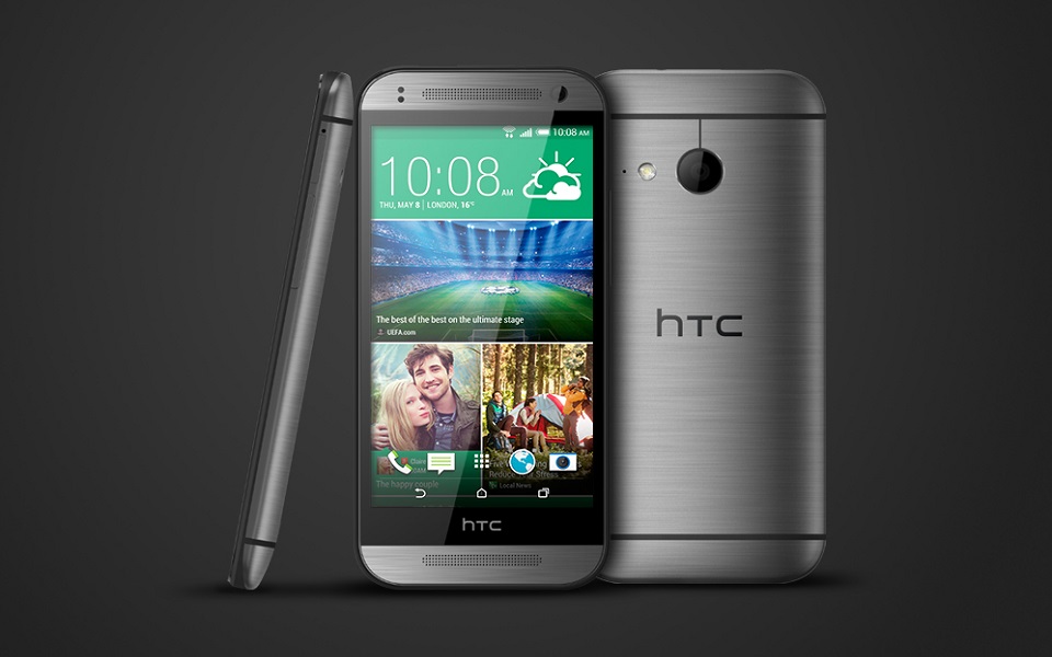 htc-one-mini-2-νέο-smartphone-45-στη-σειρά-one-2023715