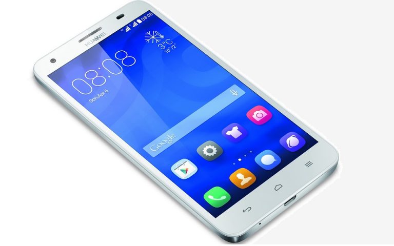Huawei Ascend G750: Το πρώτο 8πύρηνο smartphone στην Ελλάδα από τη Wind και τα Public