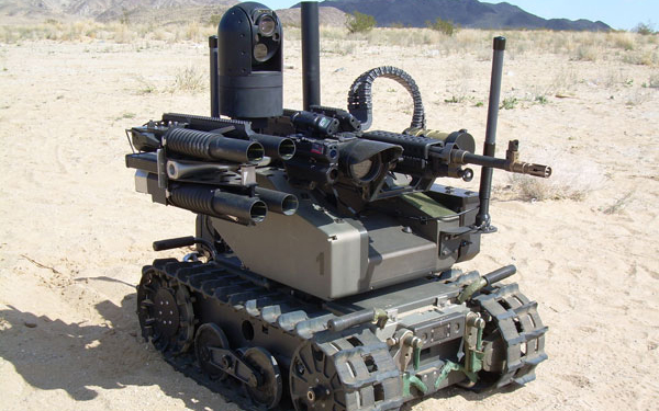 ο-πόλεμος-των-ρομπότ-2025019