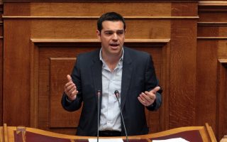 al-tsipras-den-kratame-magiko-ravdi0