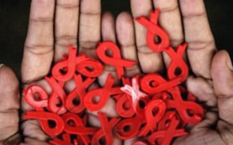 Σημαντική μείωση των κρουσμάτων HIV στην Ελλάδα