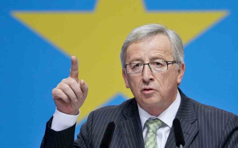 Το «σύνδρομο» του Βελγίου απειλεί την Ε.Ε.