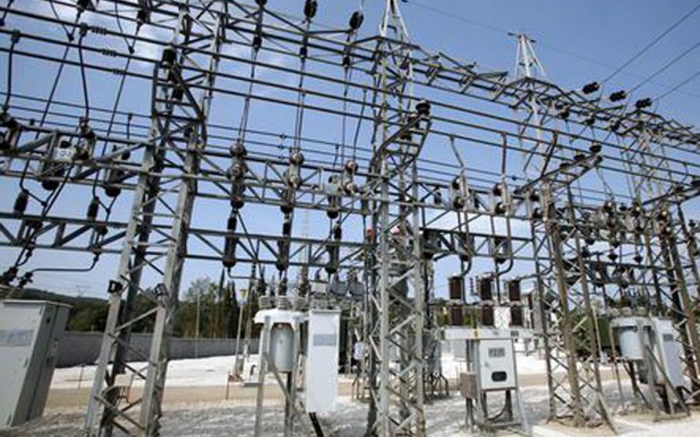 Διατίμηση και όχι δημοπρασίες ηλεκτρικής ενέργειας ζητάει η ΕΒΙΚΕΝ