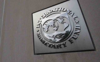 Στην Εκθεση Αξιολόγησης, το Διεθνές Νομισματικό Ταμείο εκφράζει ανησυχίες για την επιτυχία του νέου φόρου ακινήτων.